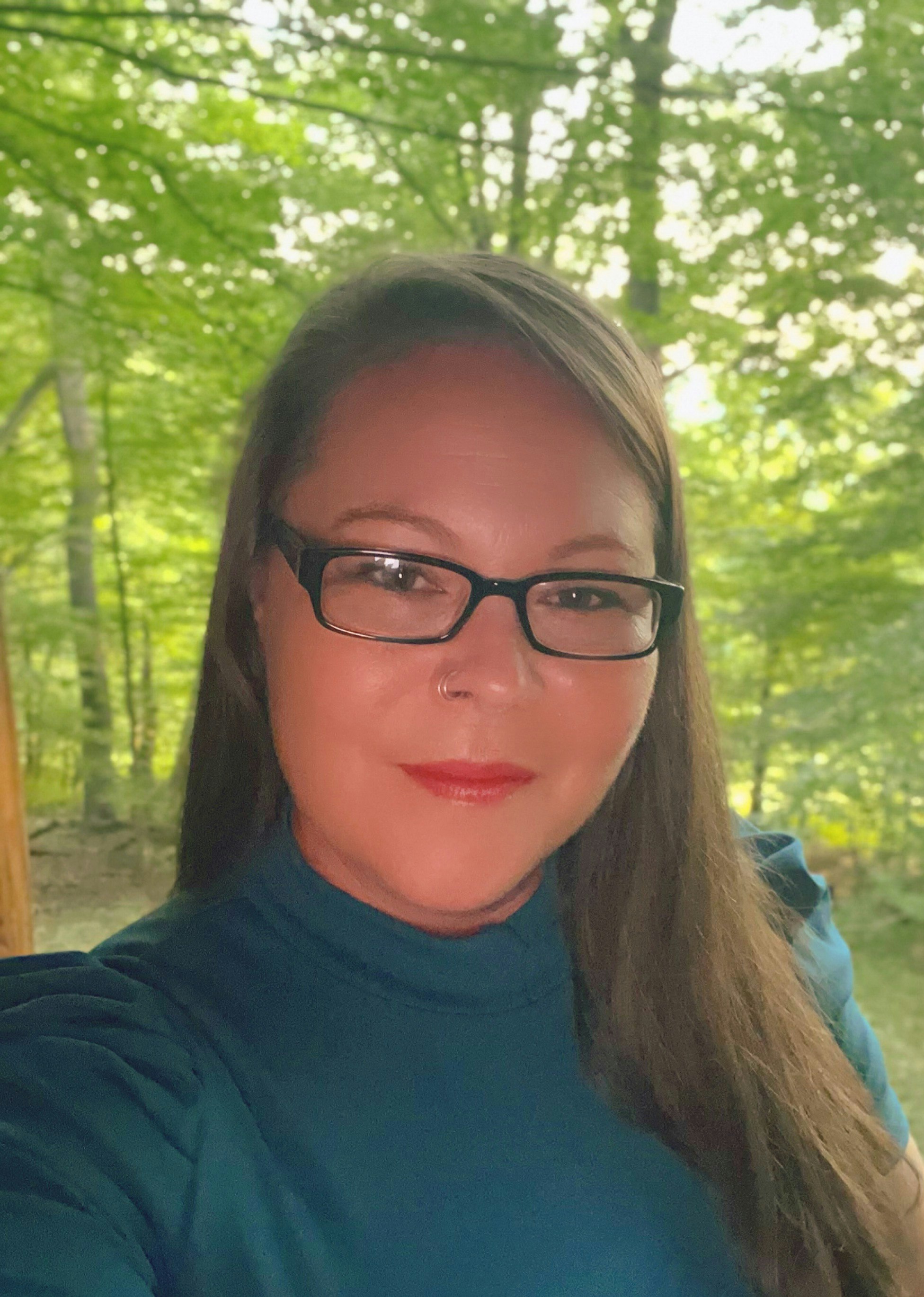 Cook Counseling and Consulting Inc., Group practice in Pataskala, Ohio